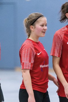 Bild 23 - B-Juniorinnen Futsalmeisterschaft